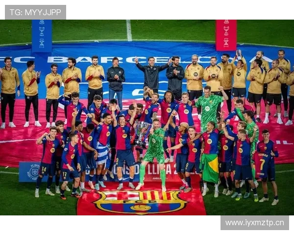 巴萨防线频频被打穿，全队压迫体系崩塌是否成主因？