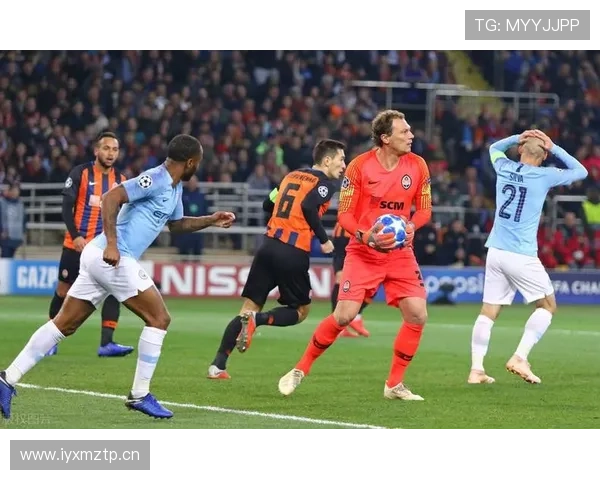 曼城阵容老化问题逐步反映,对球队赛季走势形成制约 曼城阵容老化问题逐步反映,对球队赛季走势形成制约