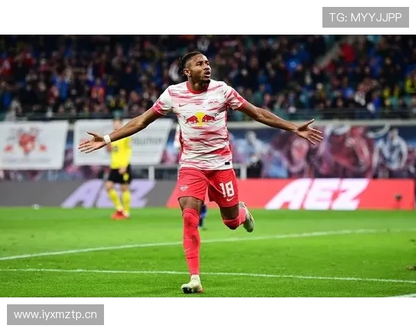 恩昆库强强对话表现解析 恩昆库强强对话表现解析