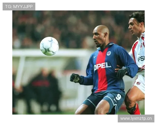 AC米兰进攻仍具威胁,效率不稳是否影响争四形势? AC米兰进攻仍具威胁,效率不稳是否影响争四形势?