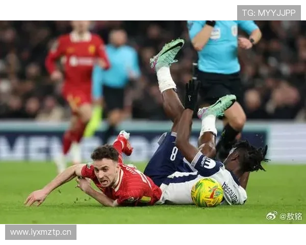 利物浦比赛节奏难以稳定控制，是否影响争冠形势？