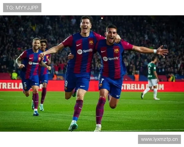 巴萨年轻核心能否持续支撑上限,赛季走势正面临考验 巴萨年轻核心能否持续支撑上限,赛季走势正面临考验