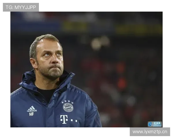 拜仁慕尼黑内部冲突升级,豪门地位面临挑战?高层与教练组分歧加剧,战术体系混乱引发球迷不满! 拜仁慕尼黑内部冲突升级,豪门地位面临挑战?高层与教练组分歧加剧,战术体系混乱引发球迷不满!