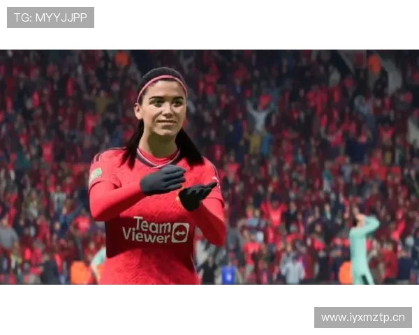 亚历克斯·摩根居然在咖啡店点了一杯天价拿铁，这操作也太奢侈了吧？