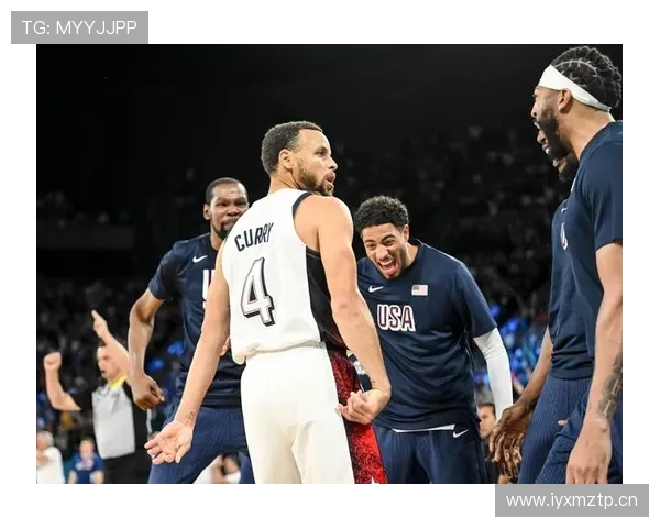 哈利伯顿利用挡拆创造机会提升组织效率明显优于赛季初