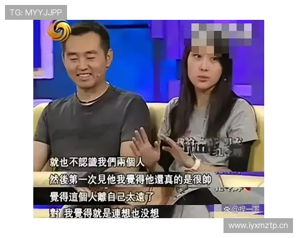 孔令辉当年赢球后直接把奖金全换成现金塞后备箱，这操作放现在得上好几个热搜