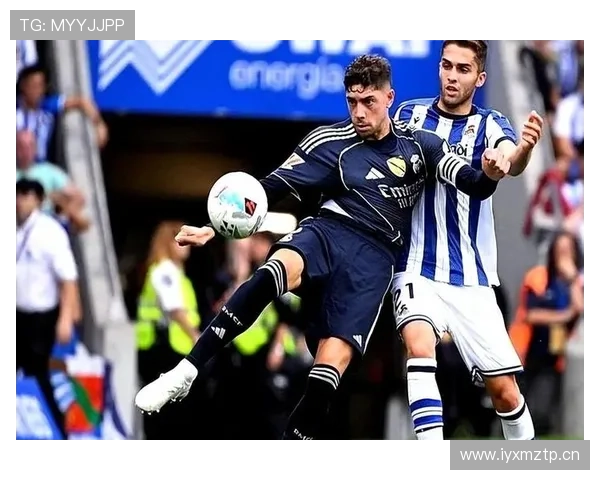 皇马多巨星并存，进攻层次是否面临重构？