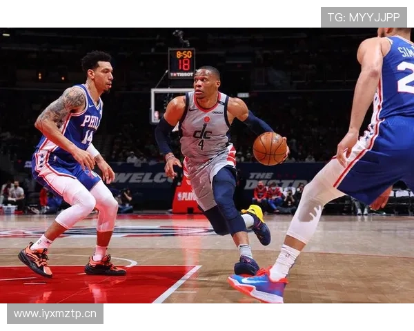 诺维茨基后期三分效率提升显著改变球队进攻结构