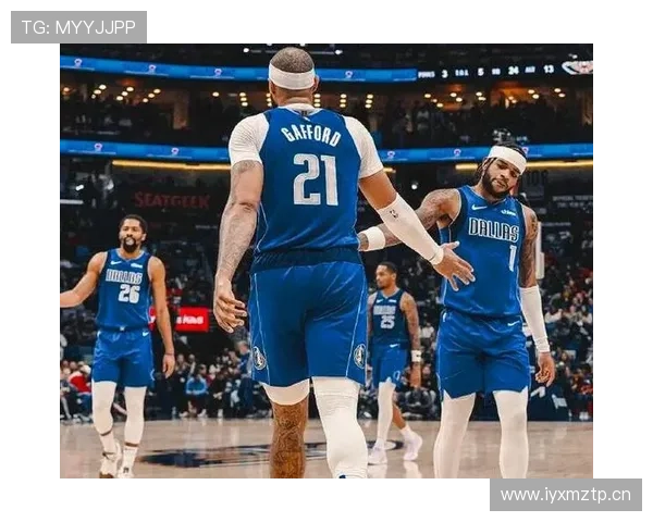 一招分辨干扰球与封盖，篮球判罚不再混淆！