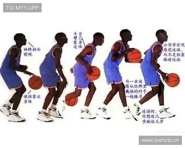 篮球持球规则解析：如何避免出现违例情况？