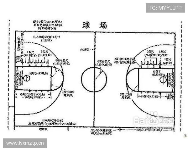 篮球规则解析：24秒违例的判定标准及常见场景