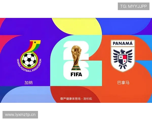 加纳世界杯L组全方位深度解析
