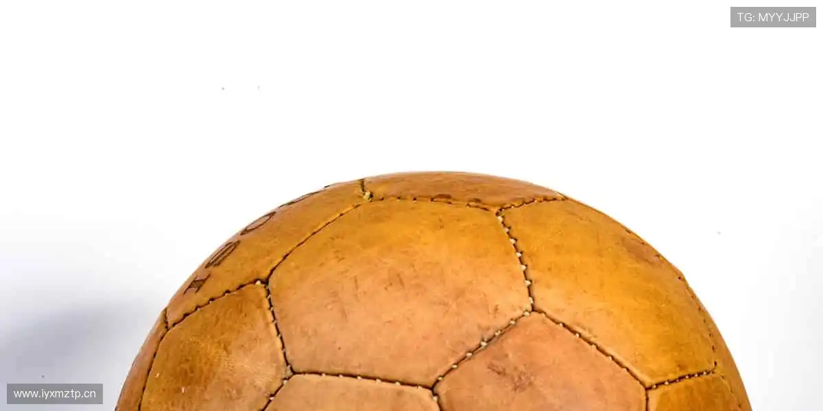 📺4K 超清直播，瞬间点燃你的热血！🏀