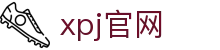 XPJ(中国区)最新官方网站